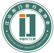 ��ɽ���T�I(y��)�ИI(y��)�f(xi��)��(hu��)��(hu��)��(bi��o)�O(sh��)Ӌ(j��)�����_��