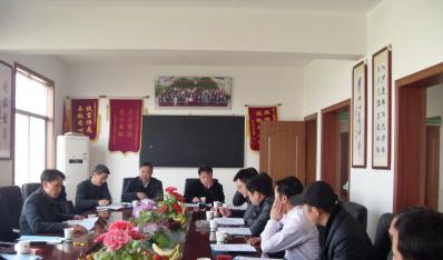 ��ɽ���T�I(y��)�ИI(y��)�f(xi��)��(hu��)һ�ö�������(hu��)���_