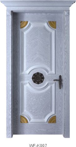 ��ɽ�帣�T�I