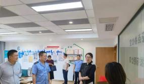 �������Ј��O�ܾ�֪�R�a��ց��������T�IƷ��ָ������վ���O����